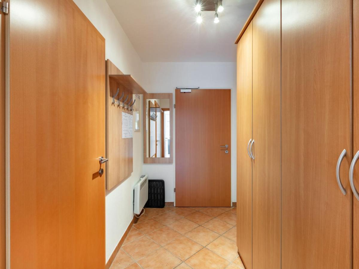 Apartment Top 6 By Interhome Sankt Margarethen im Lungau Exterior photo