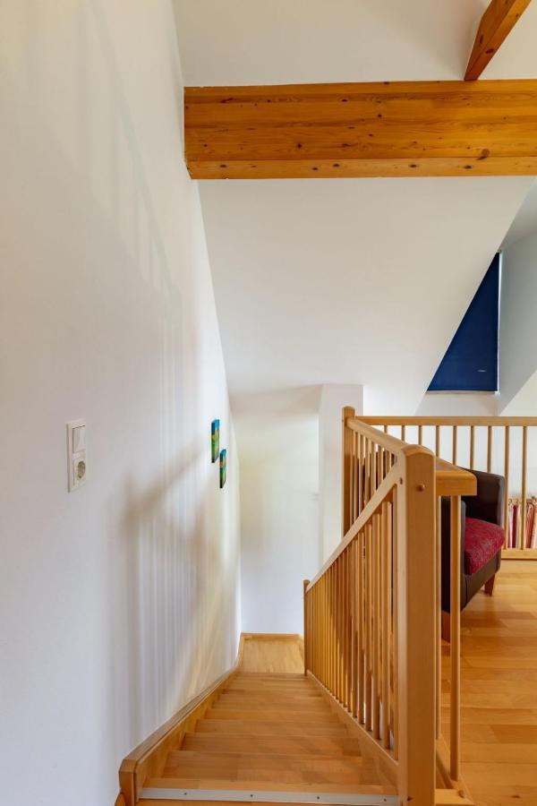 Apartment Top 6 By Interhome Sankt Margarethen im Lungau Exterior photo
